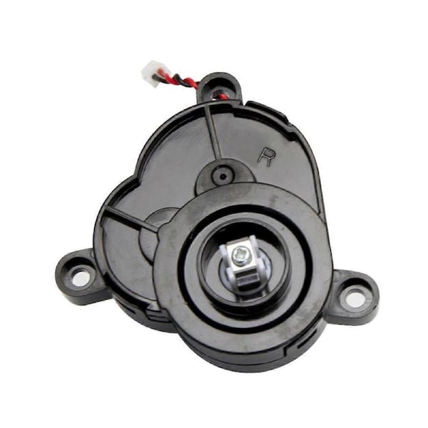 Side Brush Motor for GTTVO BR151/150 Robot Vacuum Cleaner Spare Parts Accessories R