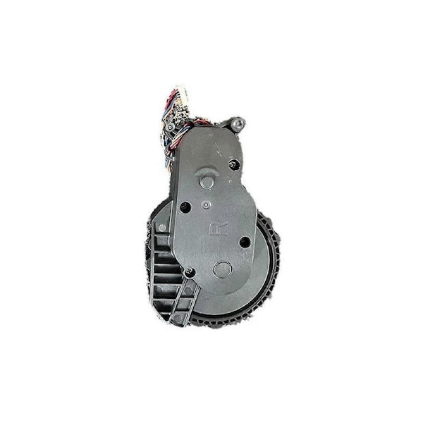 For T7/T7S/G10/G10S/S7 Mavx Accessories Replacement Wheels Container Robot Vacuum Cleaner Parts R