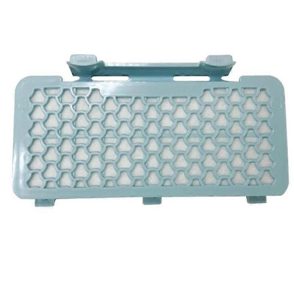 Replacement Hepa Filters for ADQ74213202 VC73180 VC83101 VC88888 VK89000 VK89682 Vacuum Cleaner Accessories