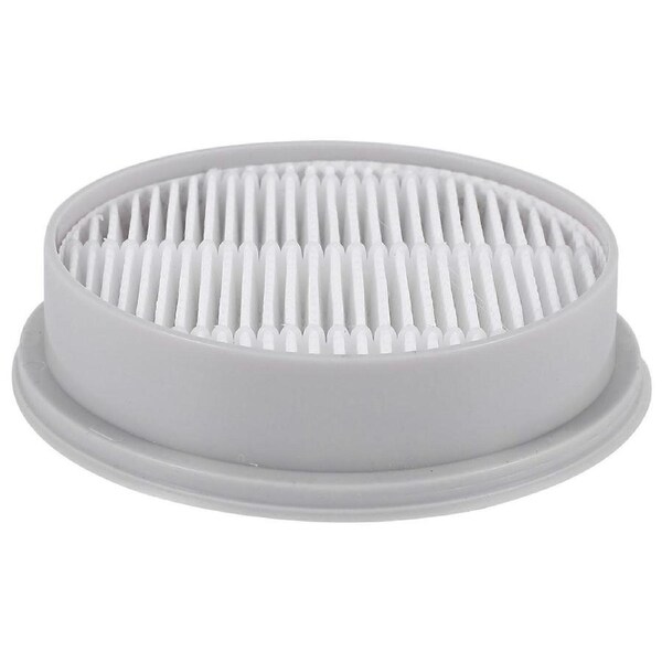 Handle Vacuum Cleaner Hepa Filter for Deerma VC20S VC20 Handle Vacuum Cleaner Parts Accessories Filter