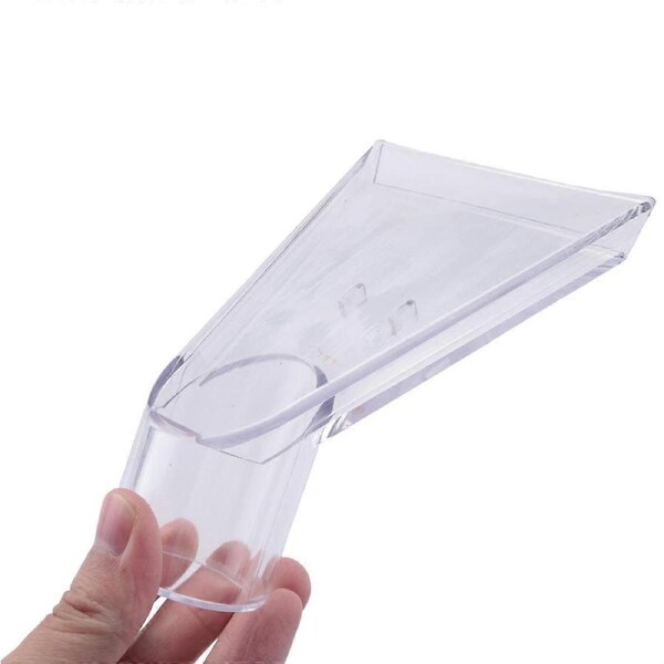 Swivel Head Vacuum Cleaner Brush Nozzle Vacuum Cleaner Brush Head Vacuum Floor Nozzle Carpet Cleaner Nozzles 36Mm