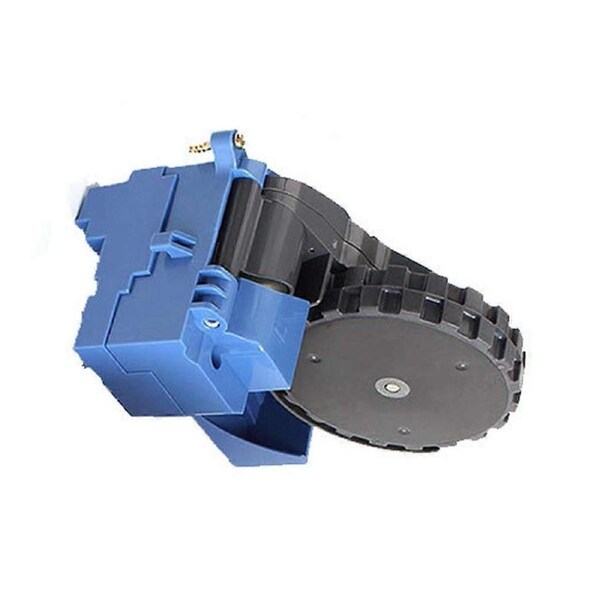 Drive Wheel Module for 500 600 700 800 900 Series Interchangeable Vacuum Cleaner Parts L
