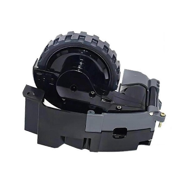 Drive Wheel Module for 500 600 700 800 900 Series Vacuum Cleaner Replacement Parts L