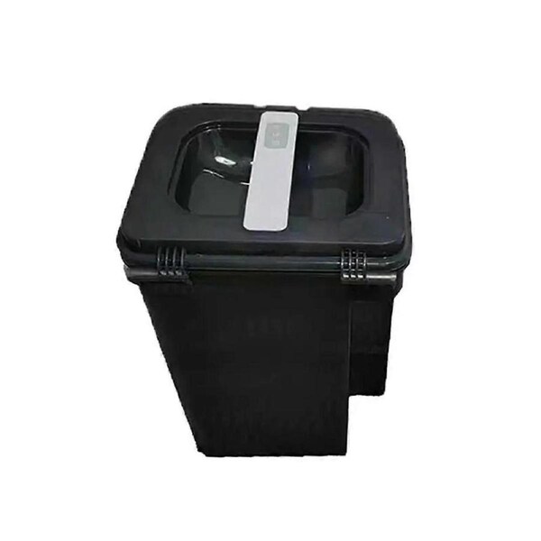 For M30/M30PRO Vacuum Cleaner Spare Parts Recovery Tank Accessories B