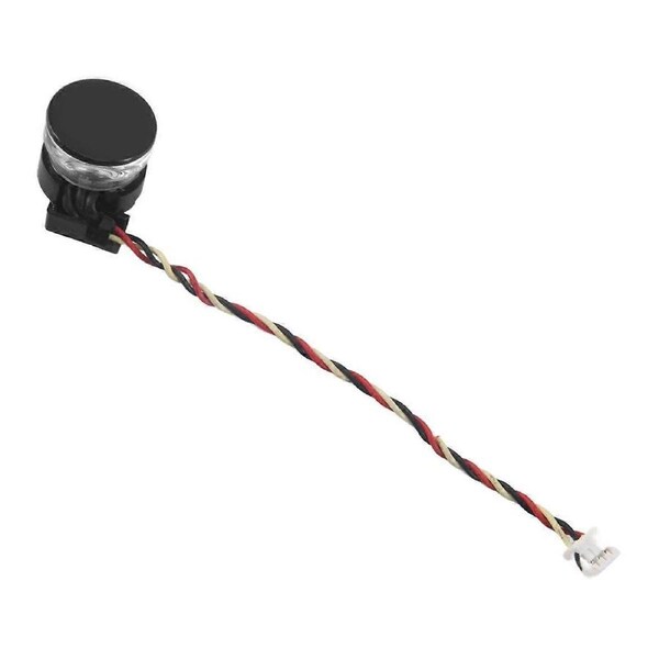 Black Bumper IR Dock Sensor for 500 600 700 800 Series 760 761 770 780 790 870 880 Etc