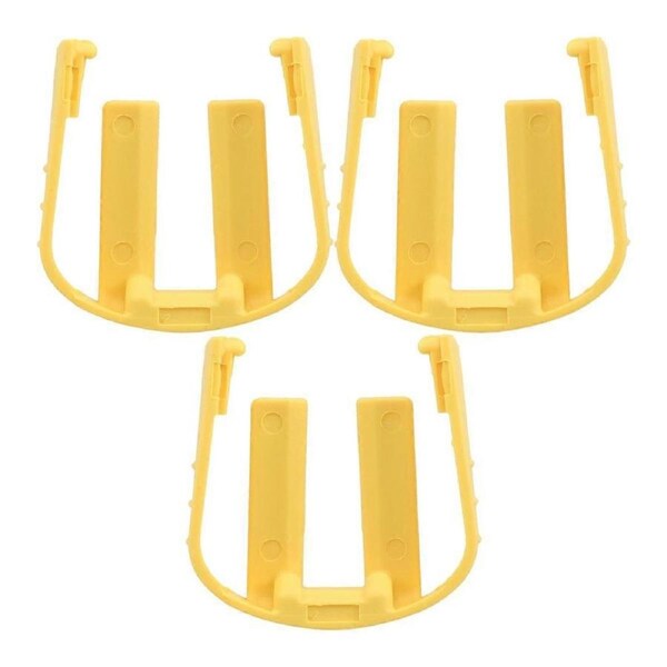 For K2 Car Home Pressure Power Washer Trigger Replacement C Clip Household Cleaning Supplies Tools Connector
