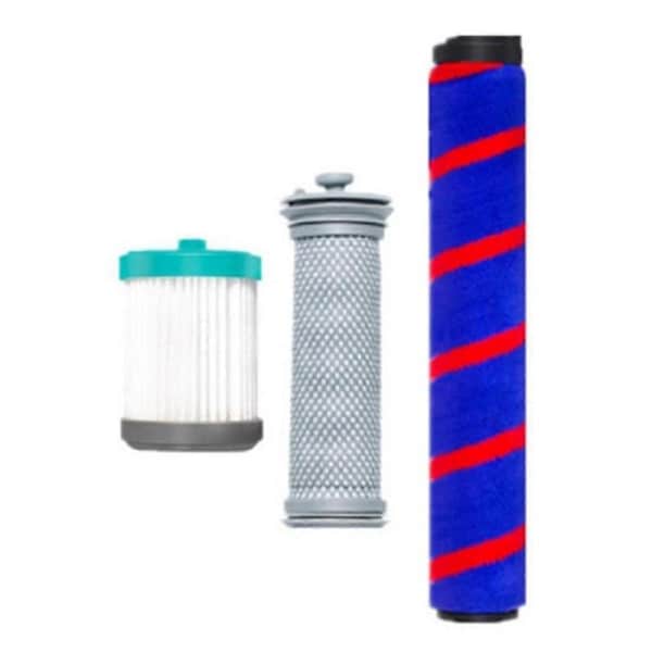 Suitable for Vacuum Cleaner A10 A11 EA10 Accessories Filter Elements Filter Post Filter