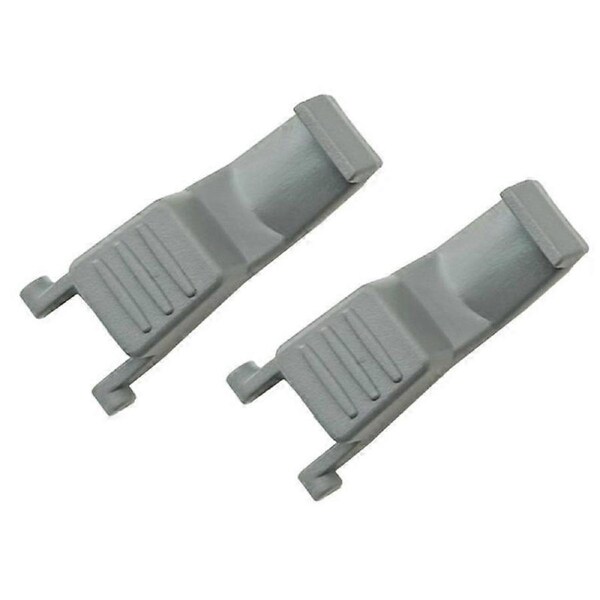 For VC4I Car Home Pressure Power Washer Trigger Replacement Clip Household Cleaning Tools Connector