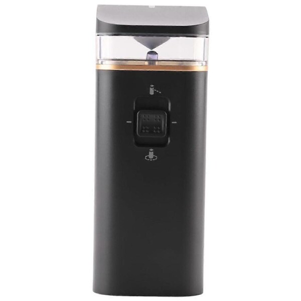 1Pcs Dual Model Virtual Navigation Wall Barrier for 500/600/700/800/900/E/I/S Series Robot Vacuum. Parts 4636429