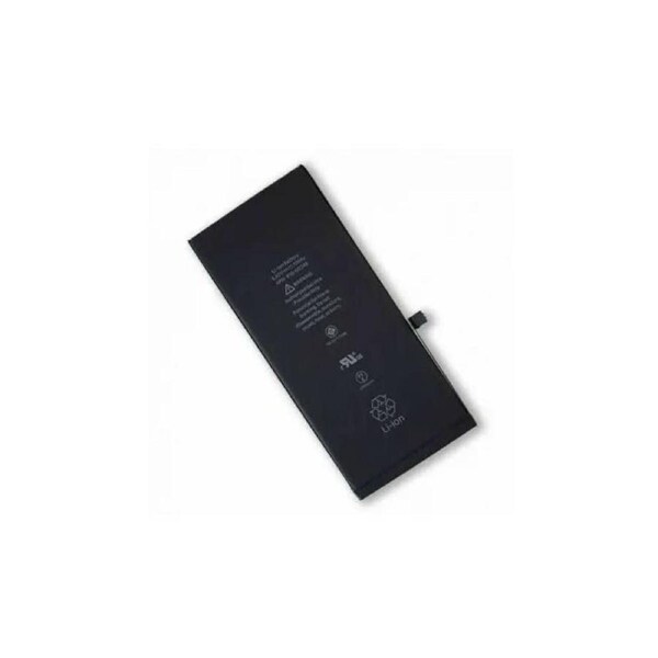 Replacement Battery for iPhone 8 Plus