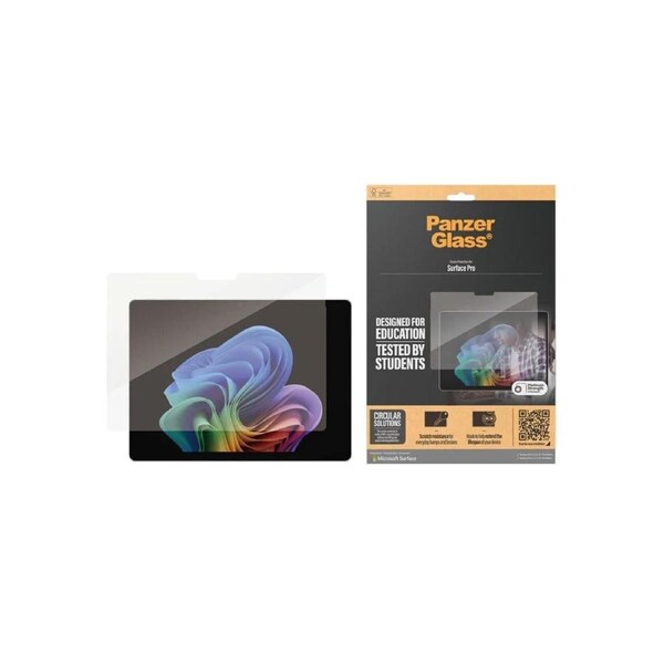 PanzerGlass UWF SP - Surface Pro X/9/10/11