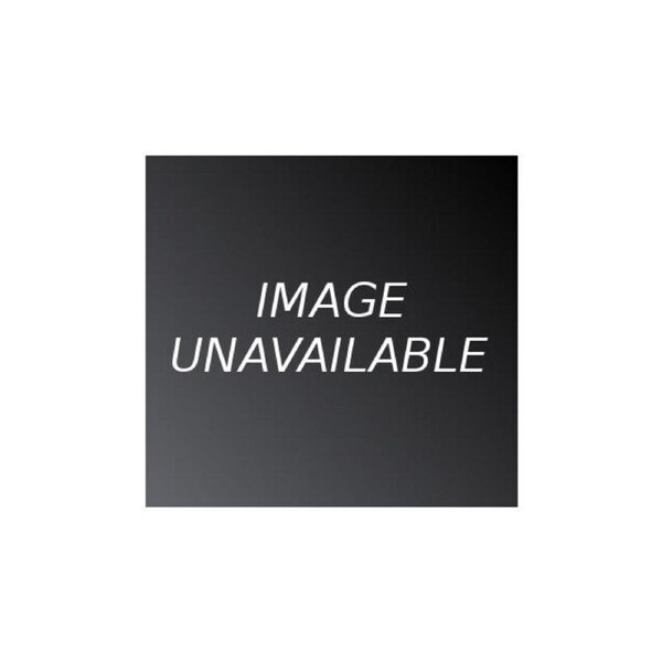 OtterBox Defender Pro XT Magnets - Pixel 10/10 Pro Dark Side