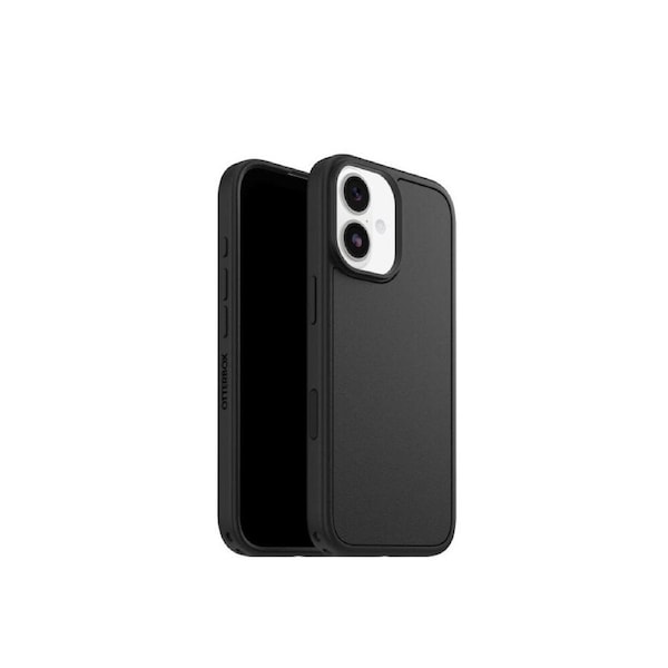 OtterBox Symmetry MagSafe (CC) - iPhone 17 - Black