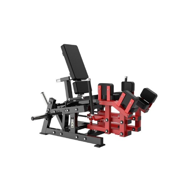 Plate Loaded Adductor Machine [Raptor Series]