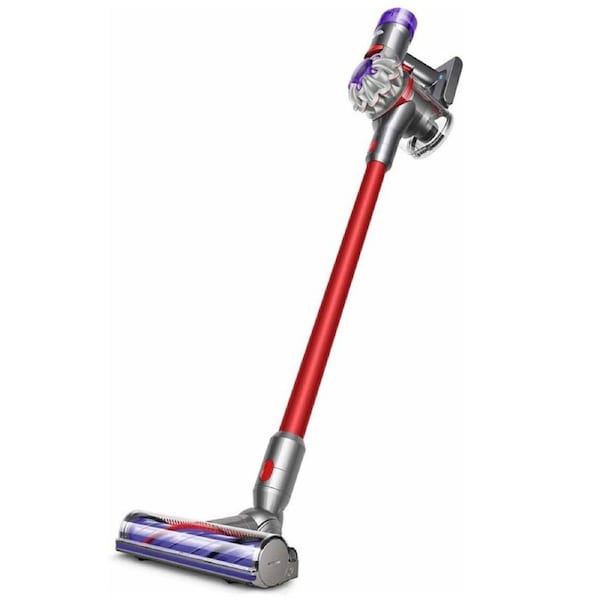 Dyson 447949-01 V8 Origin Vacuum Cleaner