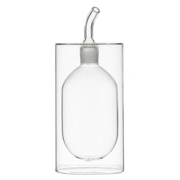 Ladelle Gather Double Wall Oil Bottle