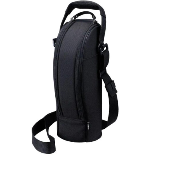Canon Lens Case LZ1438