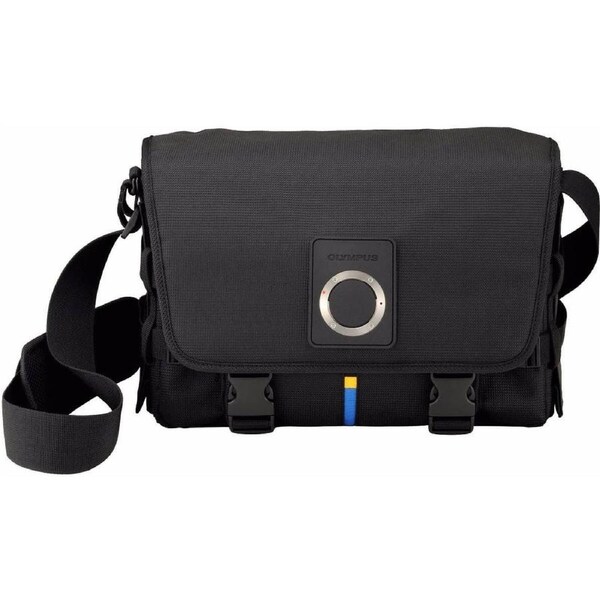 Olympus CBG-10 OM-D System Camera Bag