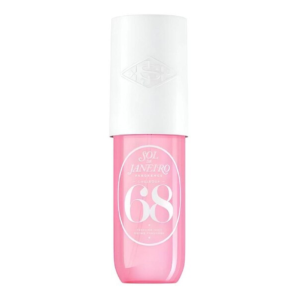Sol De Janeiro Cheirosa 68 Perfume Mist 90ml