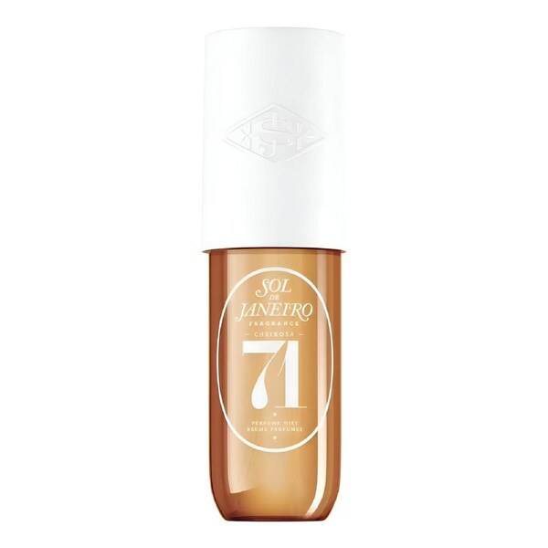 Sol De Janeiro Cheirosa 71 Perfume Mist 90ml
