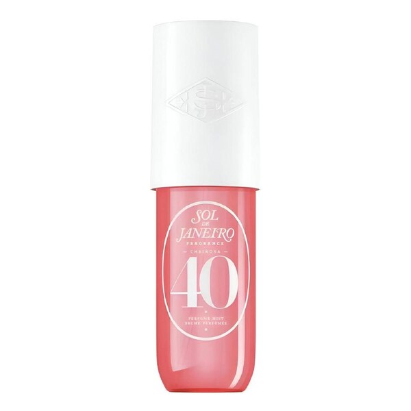 Sol De Janeiro Cheirosa 40 Perfume Mist 90ml
