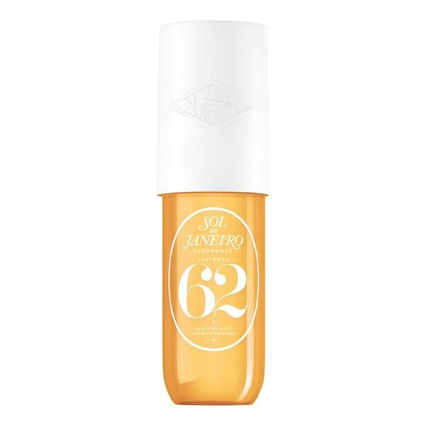 Sol De Janeiro Cheirosa 62 Perfume Mist 90ml