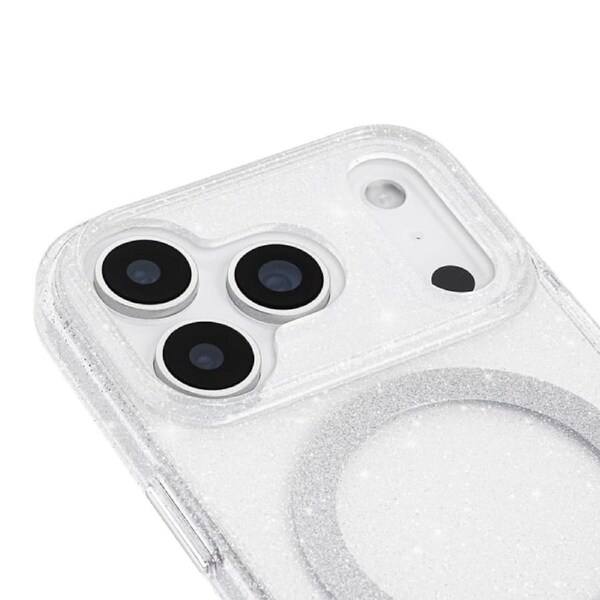 Case-Mate Twinkle for iPhone 17 Pro Max
