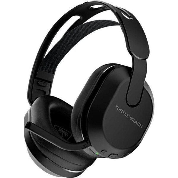 Turtle Beach Headset Stealth 500P Black