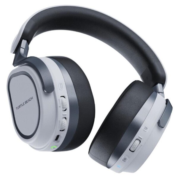Turtle Beach Headset Stealth 700P Gen 3 White