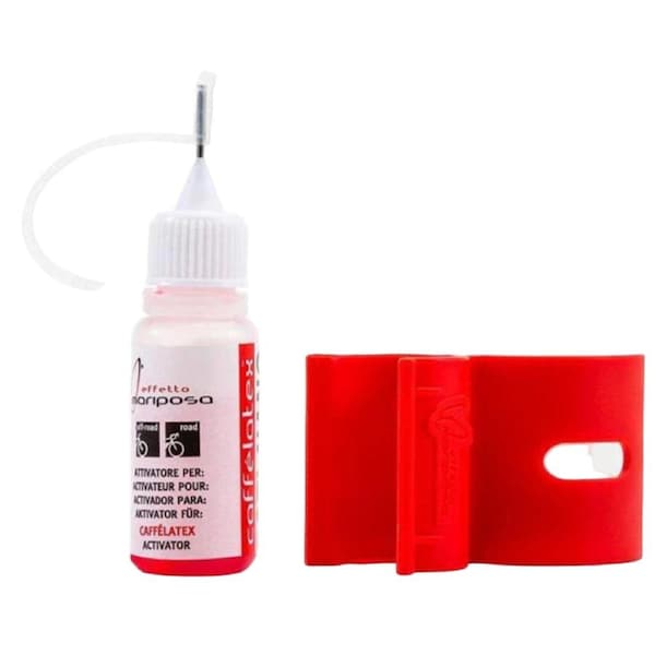 Effetto Caffelatex ZOT Nano 10ml
