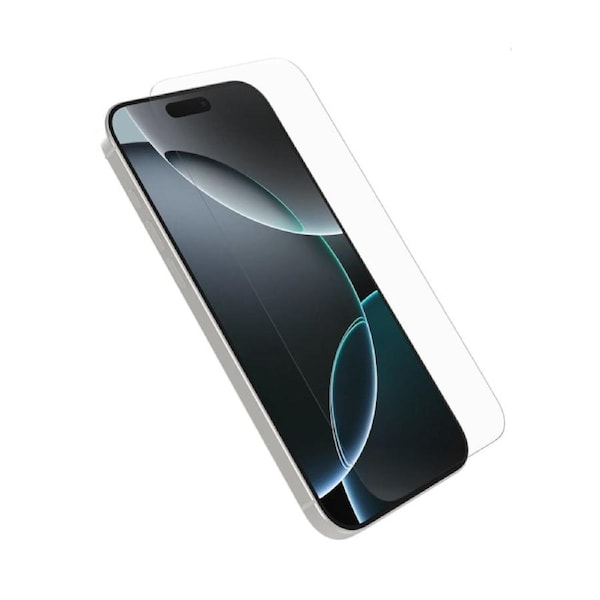 Otterbox Glass Screen Protector for iPhone 17 Pro