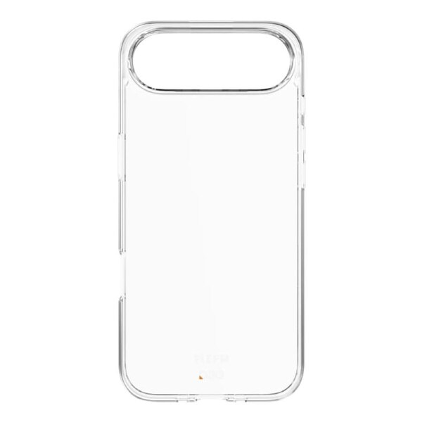EFM Clear Lite for iPhone Air