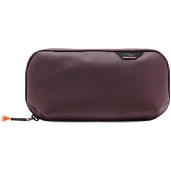 Peak Design Tech Pouch Small Eclipse