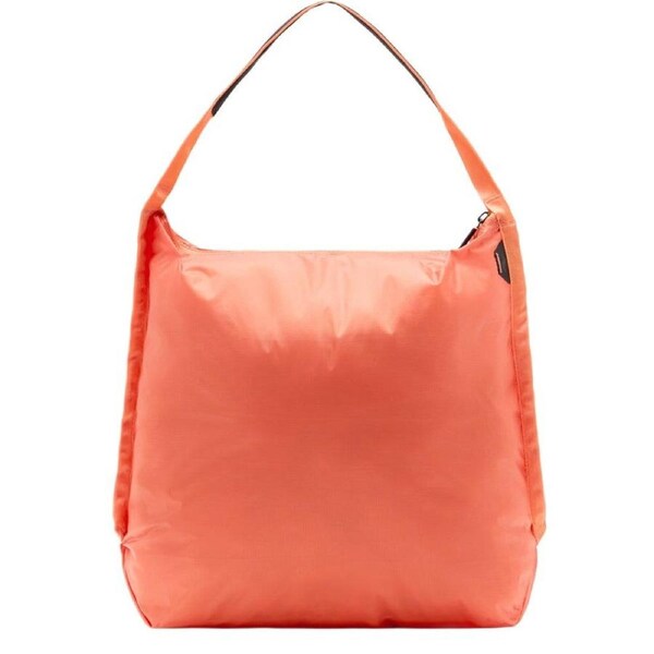 Peak Design Packable Tote Ibis