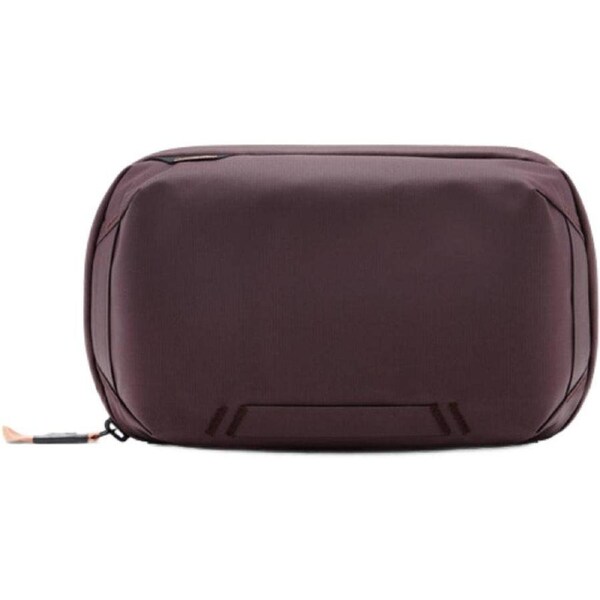 Peak Design Tech Pouch Eclipse