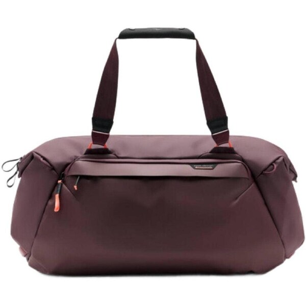 Peak Design Travel Duffel 50L Eclipse