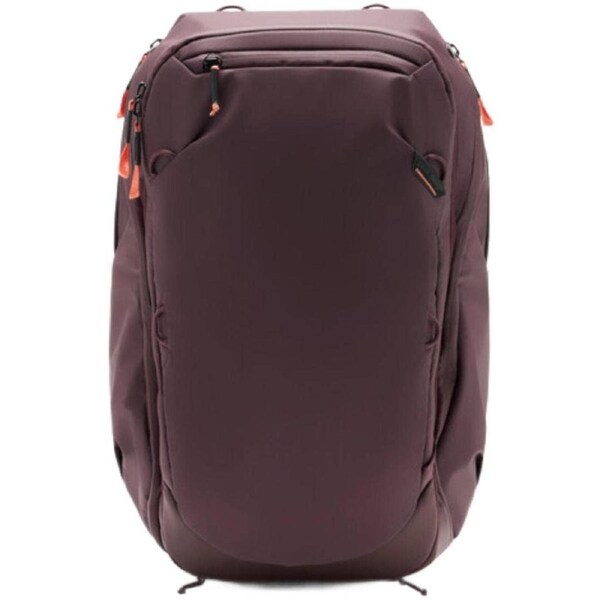 Peak Design Travel Backpack 45L Eclipse