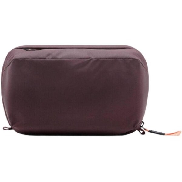 Peak Design Wash Pouch Eclipse