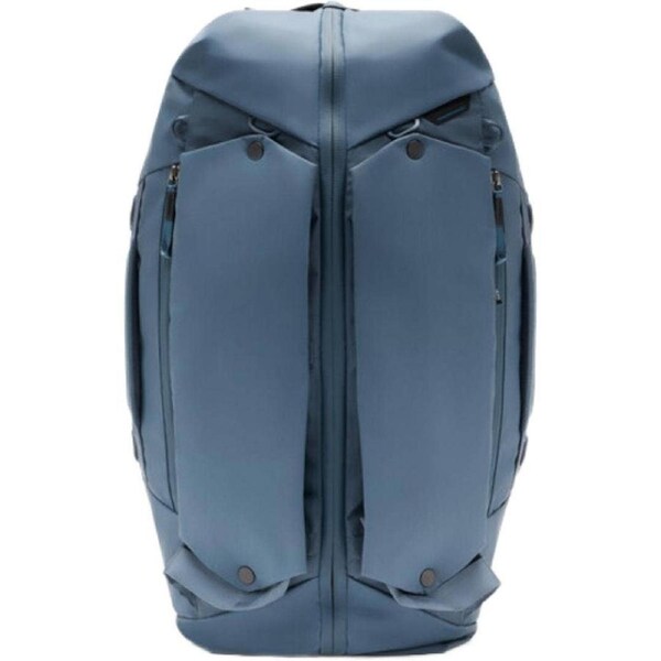 Peak Design Travel Duffelpack 65L Ocean