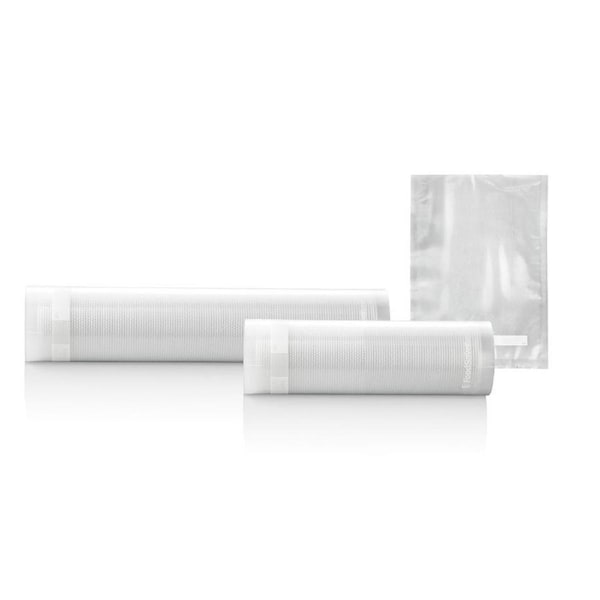 FoodSaver Vacuum Seal Starter Pack VS0210
