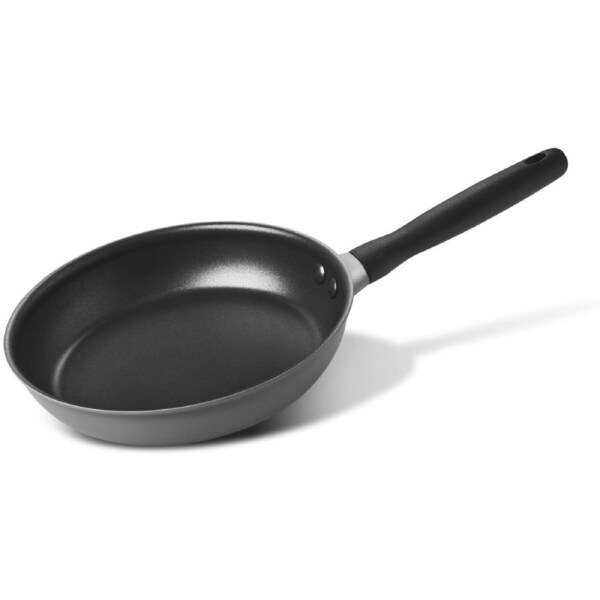 Meyer Moda Ceramic Nonstick Frypan 24cm