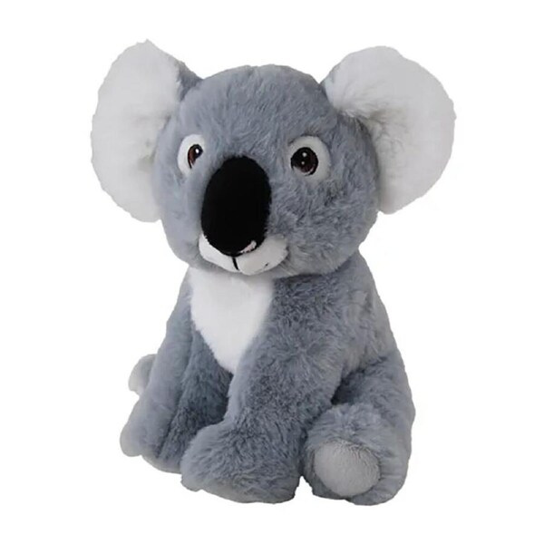 Elka Eco Plush 20cm Koala, E-20005-20