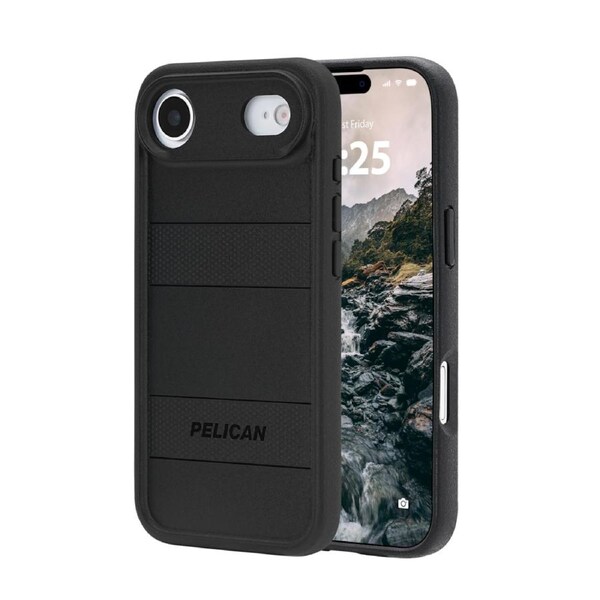 Pelican Protector for iPhone Air