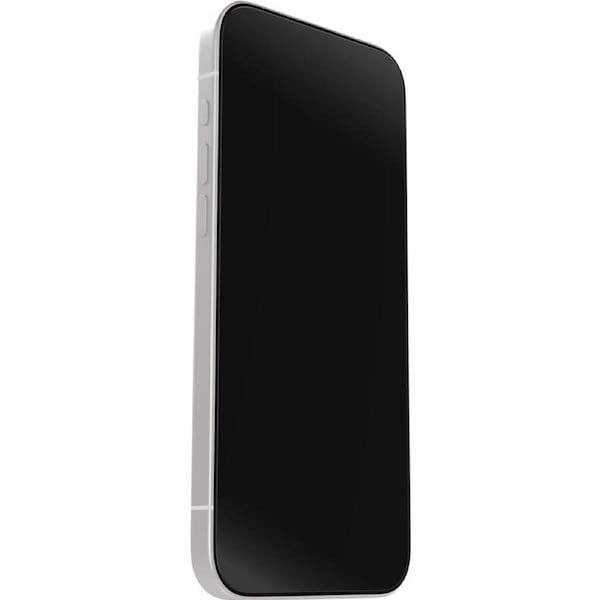 OtterBox Glass Screen Protector For iPhone 17 Pro - Clear
