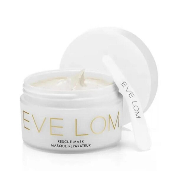 Eve Lom Rescue Mask 100ml