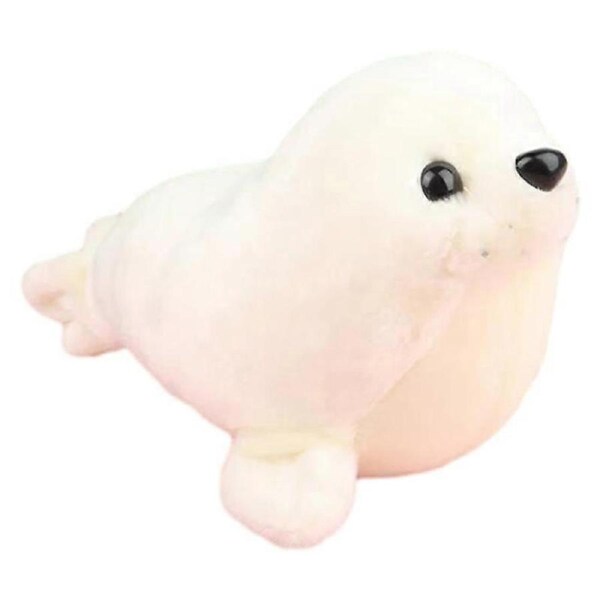 JOYBUY Saboteur Card Game - Family Party Game for All Ages