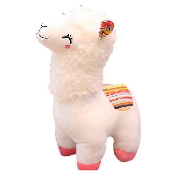 JOYBUY Parrot Plush Doll - Simulation Zoo Bird Toy for Kids Birthday