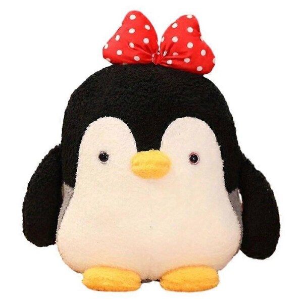 JOYBUY Screaming Puppy Cat Plush Toy - Funny Rag Doll Pillow Gift