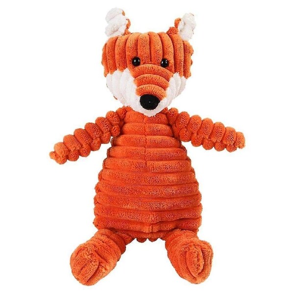 JOYBUY Dragon Plush Toys - Creative New Year Party Gift Dolls