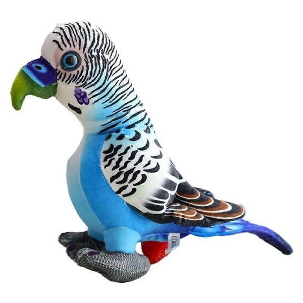 JOYBUY One-Eyed Monster Plush Pillow - Creative Birthday Gift for Kids